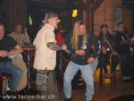 18.12.04 concert Hamp Goes Wild (30)